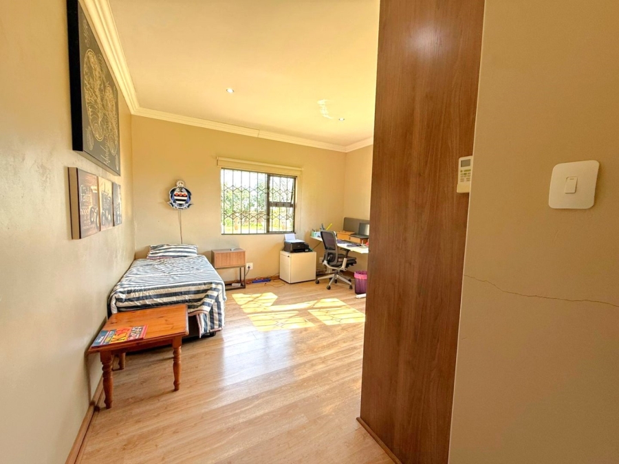 Commercial Property for Sale in Bloemdal Free State